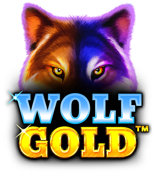 Wolf Gold slot – Pragmatic Play